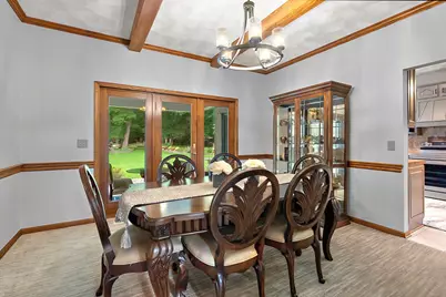 432 N Division Avenue, Holland, MI 49424 - Photo 13