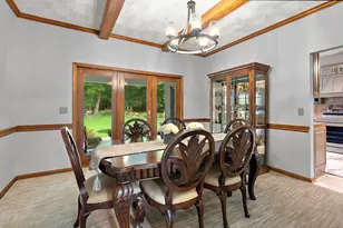 432 N Division Ave, Holland, MI 49424 - Photo 13