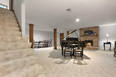 432 N Division Avenue, Holland, MI 49424 - Photo 33