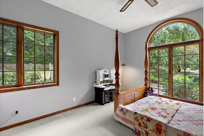 432 N Division Avenue, Holland, MI 49424 - Photo 27