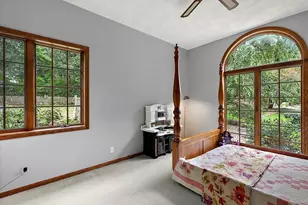 432 N Division Ave, Holland, MI 49424 - Photo 27