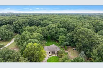 432 N Division Avenue, Holland, MI 49424 - Photo 53