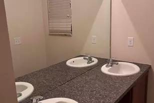 1841 Wexford Cir, Ypsilanti, MI 48198 - Photo 15