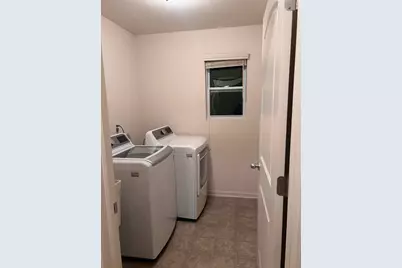 1841 Wexford Circle, Ypsilanti, MI 48198 - Photo 13