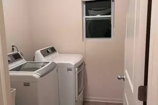 1841 Wexford Cir, Ypsilanti, MI 48198 - Photo 13