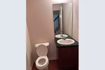 1841 Wexford Circle, Ypsilanti, MI 48198 - Photo 9