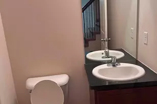 1841 Wexford Cir, Ypsilanti, MI 48198 - Photo 9