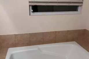 1841 Wexford Cir, Ypsilanti, MI 48198 - Photo 7