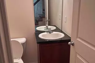 1841 Wexford Cir, Ypsilanti, MI 48198 - Photo 11