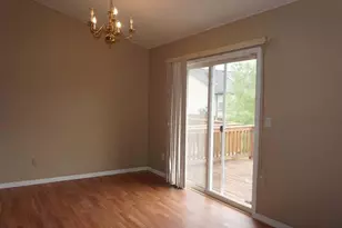 1841 Wexford Cir, Ypsilanti, MI 48198 - Photo 3