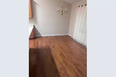 1841 Wexford Circle, Ypsilanti, MI 48198 - Photo 17
