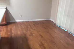 1841 Wexford Cir, Ypsilanti, MI 48198 - Photo 17