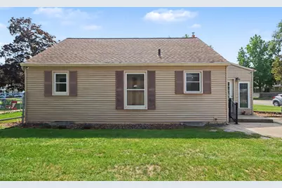 256 Fairfield Avenue, Battle Creek, MI 49015 - Photo 19