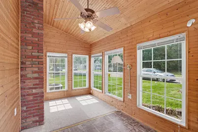 256 Fairfield Avenue, Battle Creek, MI 49015 - Photo 9