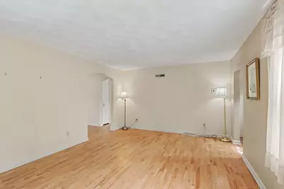 256 Fairfield Avenue, Battle Creek, MI 49015 - Photo 5