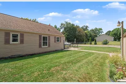 256 Fairfield Avenue, Battle Creek, MI 49015 - Photo 21