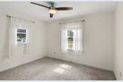 256 Fairfield Avenue, Battle Creek, MI 49015 - Photo 11