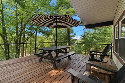 56 S Lighthouse Drive, Mears, MI 49436 - Photo 5
