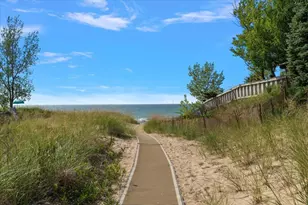56 S Lighthouse Dr, Mears, MI 49436 - Photo 11
