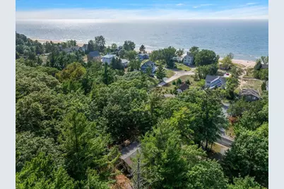 56 S Lighthouse Drive, Mears, MI 49436 - Photo 15