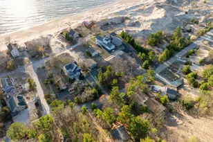 56 S Lighthouse Dr, Mears, MI 49436 - Photo 9