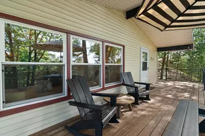 56 S Lighthouse Drive, Mears, MI 49436 - Photo 7
