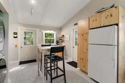 56 S Lighthouse Drive, Mears, MI 49436 - Photo 25