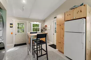 56 S Lighthouse Dr, Mears, MI 49436 - Photo 25
