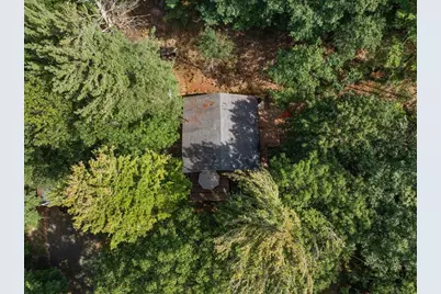 56 S Lighthouse Drive, Mears, MI 49436 - Photo 13