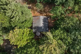 56 S Lighthouse Dr, Mears, MI 49436 - Photo 13