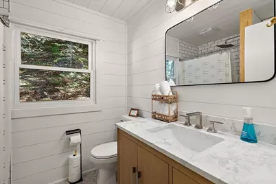 56 S Lighthouse Drive, Mears, MI 49436 - Photo 33