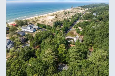 56 S Lighthouse Drive, Mears, MI 49436 - Photo 17