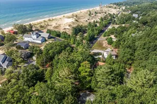 56 S Lighthouse Dr, Mears, MI 49436 - Photo 17