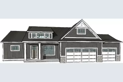 4757 Wind Field Court, Holland, MI 49423 - Photo 11