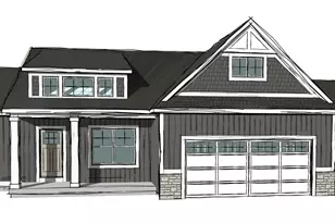 4757 Wind Field Ct, Holland, MI 49423 - Photo 1