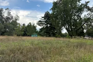 34038 10th Ave, Gobles, MI 49055 - Photo 1