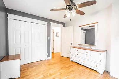 525 Brewer Street, Marshall, MI 49068 - Photo 9