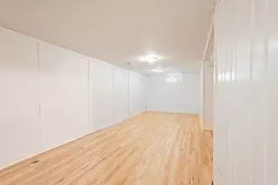 525 Brewer St, Marshall, MI 49068 - Photo 19
