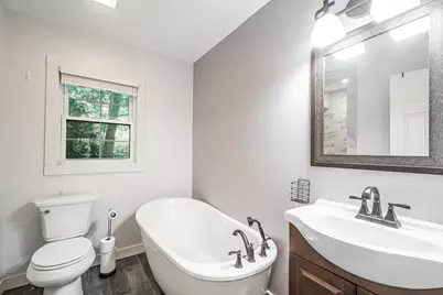 525 Brewer Street, Marshall, MI 49068 - Photo 11