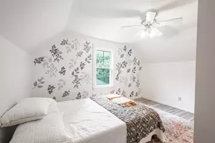 525 Brewer St, Marshall, MI 49068 - Photo 15