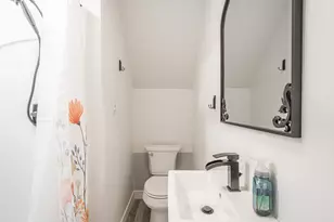 525 Brewer St, Marshall, MI 49068 - Photo 17
