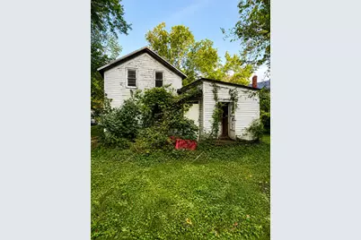 113 S Red Bud Trail N, Buchanan, MI 49107 - Photo 3