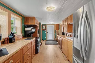 8715 S M-37 Hwy, Hastings, MI 49058 - Photo 17