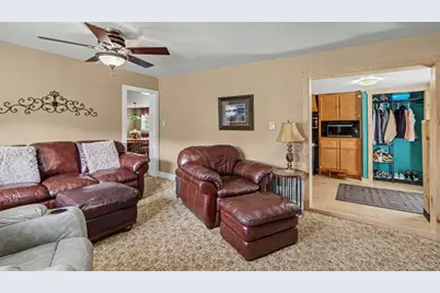 8715 S M-37 Highway, Hastings, MI 49058 - Photo 21