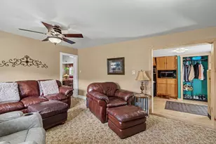 8715 S M-37 Hwy, Hastings, MI 49058 - Photo 21