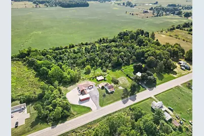 8715 S M-37 Highway, Hastings, MI 49058 - Photo 13