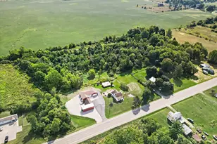 8715 S M-37 Hwy, Hastings, MI 49058 - Photo 13