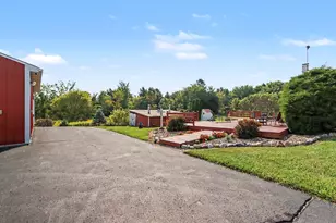 8715 S M-37 Hwy, Hastings, MI 49058 - Photo 7