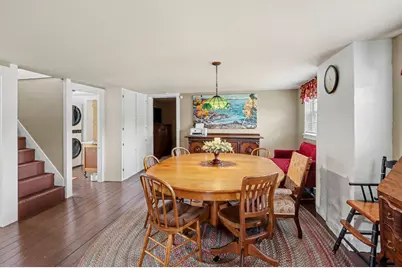 8715 S M-37 Highway, Hastings, MI 49058 - Photo 19