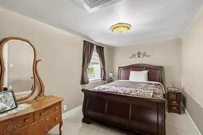 8715 S M-37 Highway, Hastings, MI 49058 - Photo 23